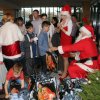 Bal Mikołajkowy 2017”